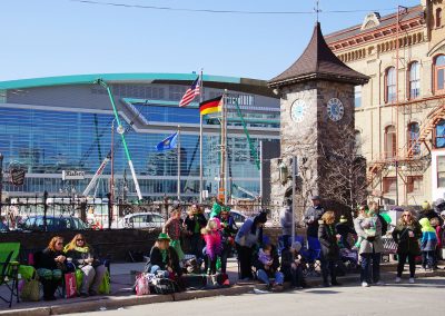 031018_stpatricksdayparade52_2545