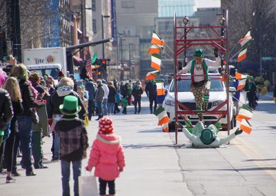 031018_stpatricksdayparade52_2588