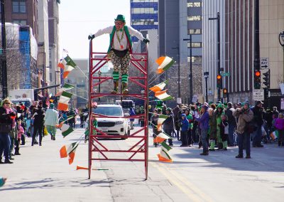 031018_stpatricksdayparade52_2608