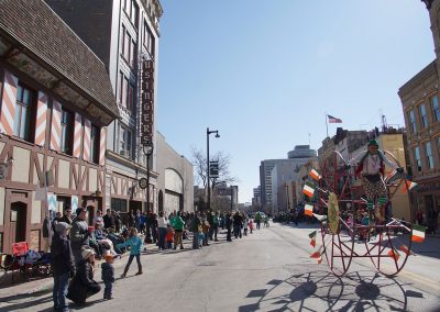 031018_stpatricksdayparade52_2613