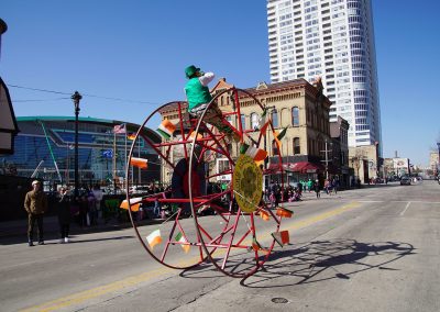 031018_stpatricksdayparade52_2627