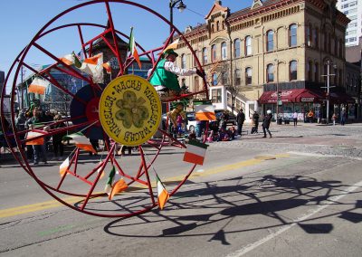 031018_stpatricksdayparade52_2645