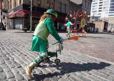 031018_stpatricksdayparade52_2662