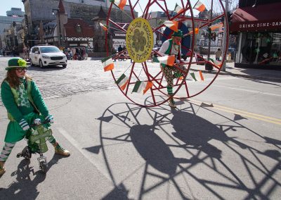 031018_stpatricksdayparade52_2681