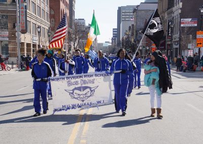 031018_stpatricksdayparade52_2723