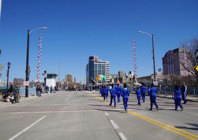 031018_stpatricksdayparade52_2753