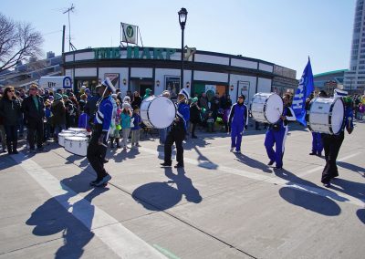 031018_stpatricksdayparade52_2824