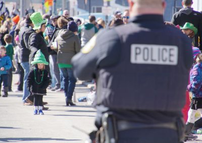 031018_stpatricksdayparade52_2869