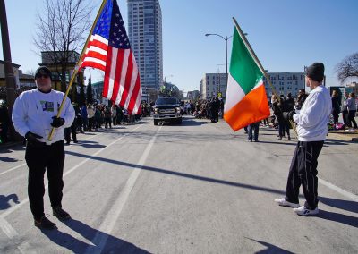 031018_stpatricksdayparade52_2905