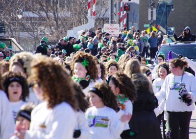 031018_stpatricksdayparade52_2914