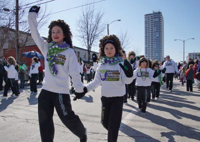 031018_stpatricksdayparade52_2963