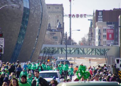 031018_stpatricksdayparade52_2986