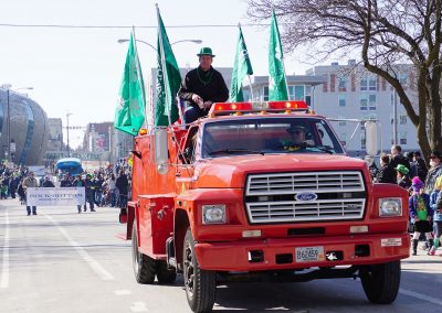 031018_stpatricksdayparade52_3038