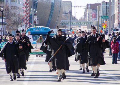 031018_stpatricksdayparade52_3062