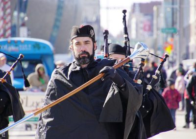 031018_stpatricksdayparade52_3076