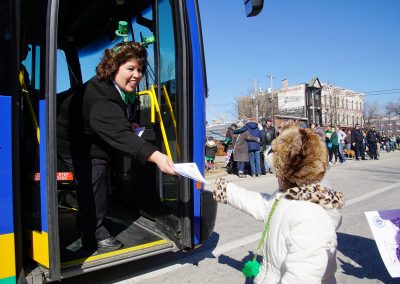 031018_stpatricksdayparade52_3164