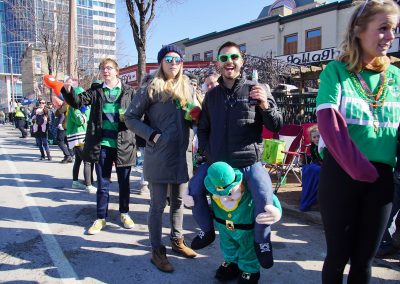 031018_stpatricksdayparade52_3175