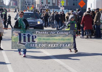 031018_stpatricksdayparade52_3181