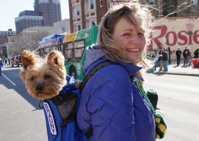 031018_stpatricksdayparade52_3215