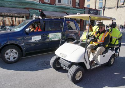 031018_stpatricksdayparade52_3233