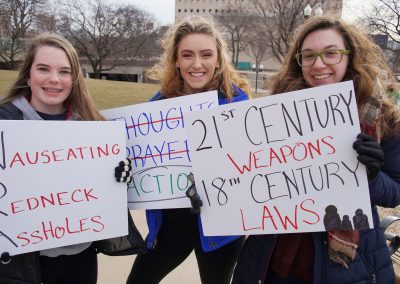 032418_marchforourlives_0147