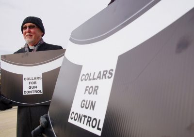 032418_marchforourlives_0167