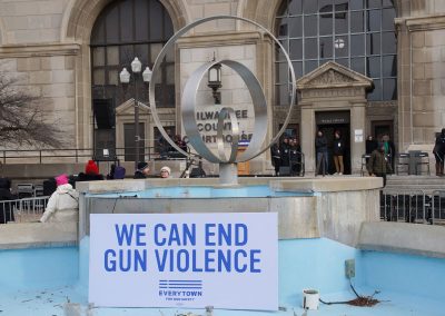 032418_marchforourlives_0183