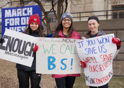 032418_marchforourlives_0208