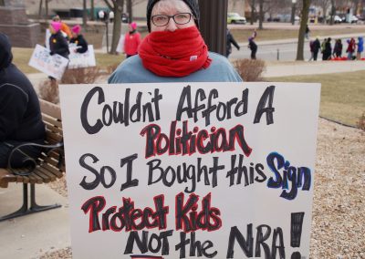 032418_marchforourlives_0282