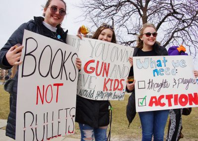 032418_marchforourlives_0300