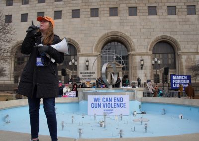 032418_marchforourlives_0319