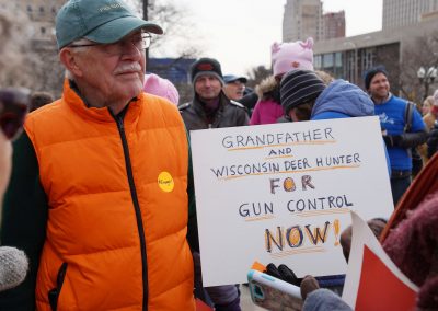 032418_marchforourlives_0362