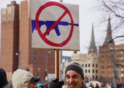 032418_marchforourlives_0426