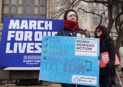 032418_marchforourlives_0445