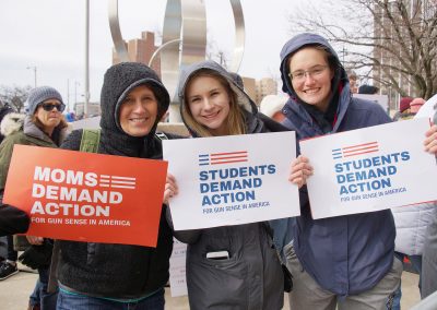 032418_marchforourlives_0453