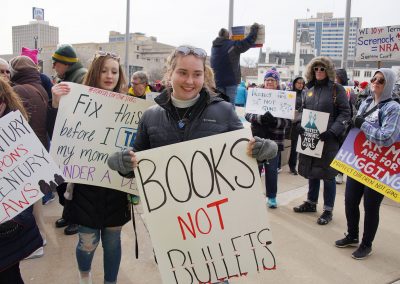 032418_marchforourlives_0502