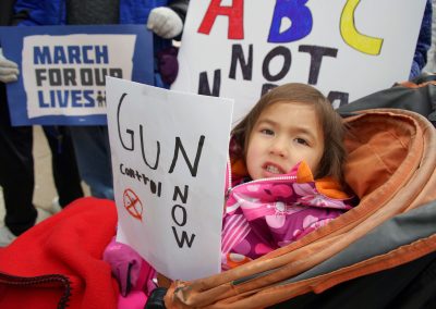 032418_marchforourlives_0519