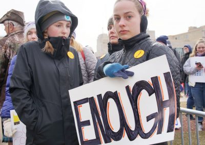 032418_marchforourlives_0620