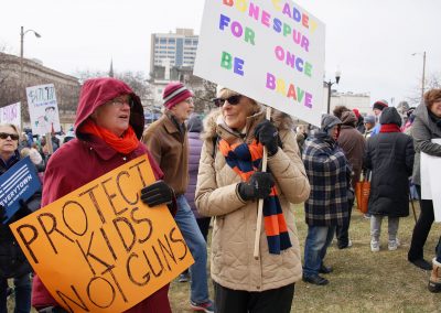 032418_marchforourlives_0683