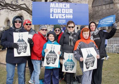 032418_marchforourlives_0706