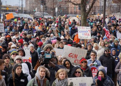 032418_marchforourlives_0710