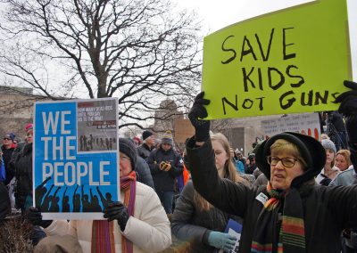 032418_marchforourlives_0835