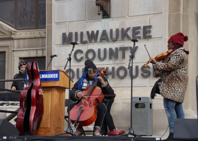 032418_marchforourlives_0852x-0430