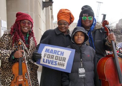 032418_marchforourlives_0902