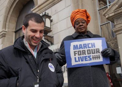 032418_marchforourlives_0963