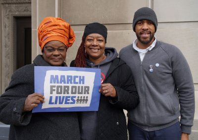 032418_marchforourlives_0963x-1317