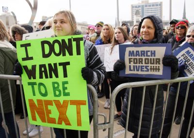 032418_marchforourlives_1013