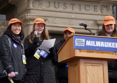 032418_marchforourlives_1019