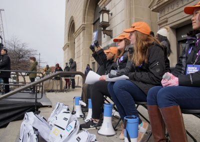 032418_marchforourlives_1118