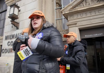 032418_marchforourlives_1140b-0911